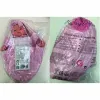 Baby doll Marina & Pau 26 cm