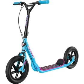 Skrejritenis Razor 13073038