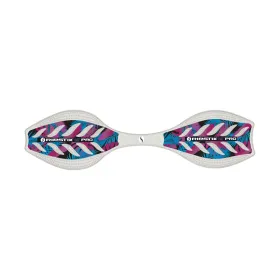 Longboard Razor 15073305 Balta