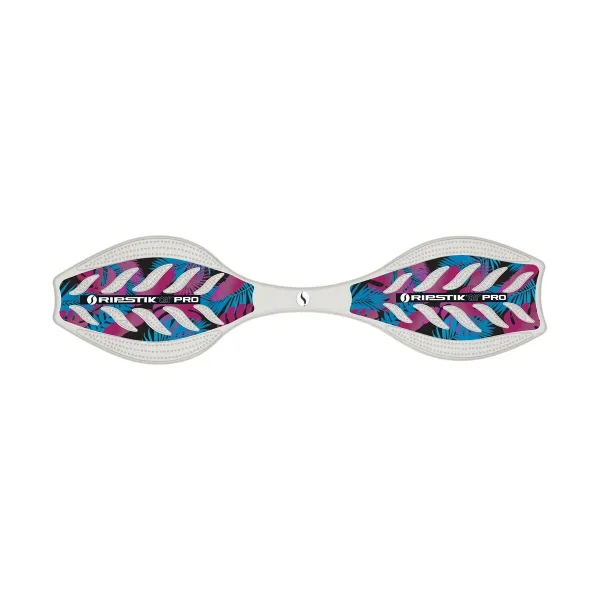 Longboard Razor 15073305 Balta