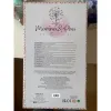 Куколка Marina & Pau Alina 45 cm