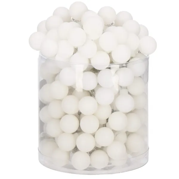 Lights Springos CL0176 50 LED