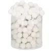 Lights Springos CL0176 50 LED