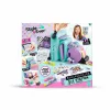 Ремесленный комплект Canal Toys Scrapbooking 34 x 8 x 31 cm