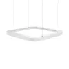 BRY-BELLA-SLP-PD-SQR-WHT-46W-3IN1-IP20-CEILING FIX