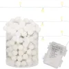 Lights Springos CL0176 50 LED