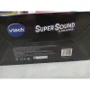 динамик с караоке-микрофоном Vtech Super Sound