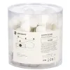 Lights Springos CL0176 50 LED