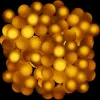 Lights Springos CL0176 50 LED