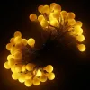 Lights Springos CL0176 50 LED