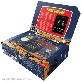 Portable Game Console My Arcade Retro Games
