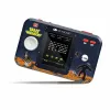 Portable Game Console My Arcade Retro Games