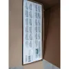 Žaislinė virtuvė Chicos Plus 104 x 37 x 100 cm
