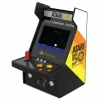 Kannettava pelikonsoli My Arcade Retro Games