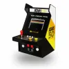 Kannettava pelikonsoli My Arcade Retro Games