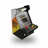 Kannettava pelikonsoli My Arcade Retro Games