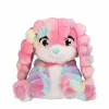 Pehmolelu IMC Toys Cotton Cuties Puuvilla 30 cm