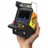 Kannettava pelikonsoli My Arcade Retro Games