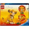 Rakennussetti Lego Monivärinen 222 Kappaletta