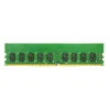 RAM Memory Synology D4EC-2666-8G 8 GB DDR4