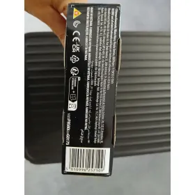 Память RAM Synology D4NESO-2666-4G DDR4 4 Гб