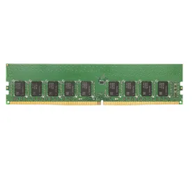 RAM Atmiņa Synology D4EU01-8G DDR4 8 GB
