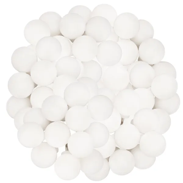 Lights Springos CL0176 50 LED