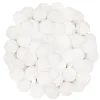 Lights Springos CL0176 50 LED