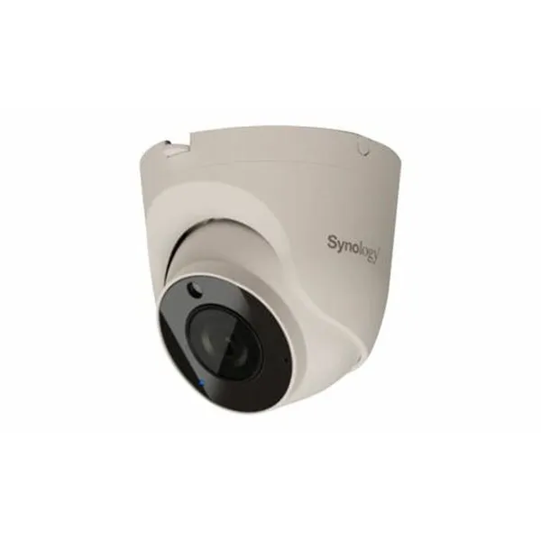 IPkamera Synology TC500