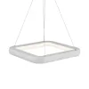 BRY-BELLA-MLP-PD-SQR-WHT-46W-3IN1-IP20-CEILING FIX