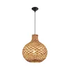 BRY-D003R-1H-1xE27-RTN-PENDANT LIGHT