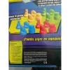 Hariv mäng kolm ühes Hasbro