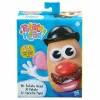 кукла Toy Story Mr Potato