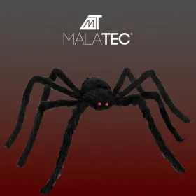 Voro puošmena 90cm Malatec 21832