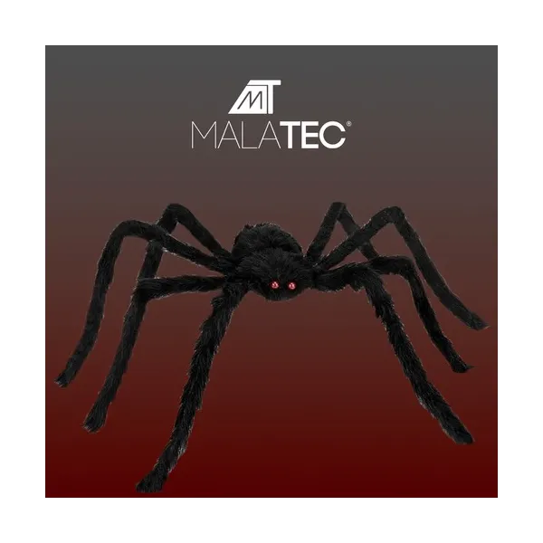 Ämblik - kaunistus 90cm Malatec 21832