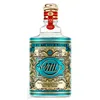 4711 Eau De Cologne 100ml