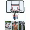 Basketbola Grozs Devessport 12 x 470 cm