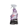 Cillit Bang Cleaner Dirt And Moisture Stains 750ml