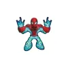 Toimintahahmot Bandai Marvel Glow Surge Spiderman 13 cm