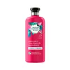 Herbal Essences Strawberry & Sweet Mint Conditioner Clean 400ml