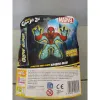 Rotaļu figūras Bandai Marvel Glow Surge Spiderman 13 cm