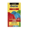 Iberia Clothes Dye Black nº21