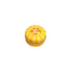 Agatha Ruiz De La Prada Kiss Me Col Peach Lip Bal 15g