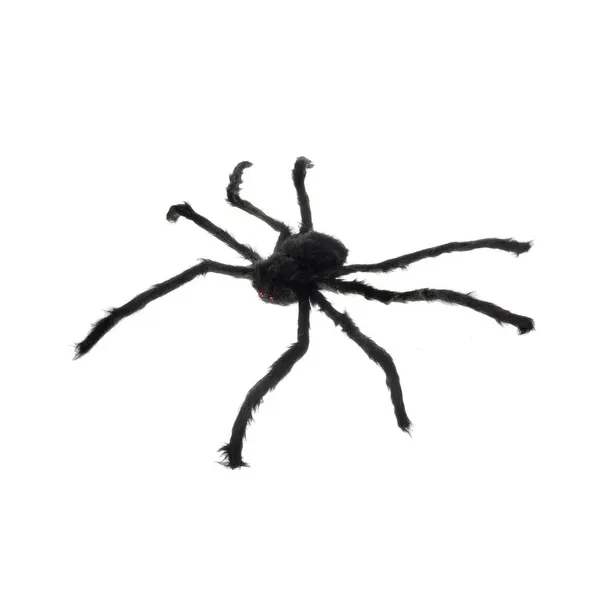 Spider - decoration 90cm Malatec 21832