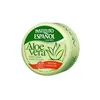 Instituto Español Aloe Vera Body Cream 400ml