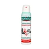 Sanytol Footwear Disinfectant Deodorant Spray 150ml