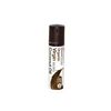 Dr. Organic Virgin Coconut Oil Lipbalm 5.7ml