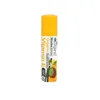 Dr Organic Vitamin E Lip Balm 15Spf 5.6ml