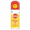 Autan Multi Insect Mosquito Repellent Spray 100ml