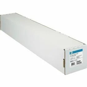 Popierius spausdinimui HP Q6627B Balta